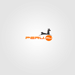 «Peru.ru» - интернет-магазин одежды из Перу